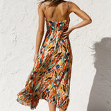 Emmely™ | Elegante Jurk