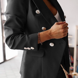 Evi™ | Charlotte - Tweedelige set