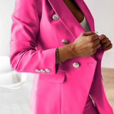 Evi™ | Charlotte - Tweedelige set