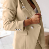 Evi™ | Charlotte - Tweedelige set