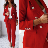 Evi™ | Charlotte - Tweedelige set