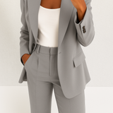 YLONA – POWER ELEGANCE PAK