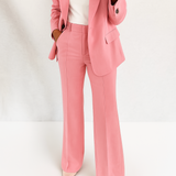 YLONA – POWER ELEGANCE PAK
