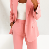YLONA – POWER ELEGANCE PAK