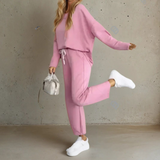 Romy™ | Boterzacht & Elegant
