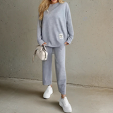 Romy™ | Boterzacht & Elegant