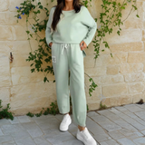 Romy™ | Boterzacht & Elegant