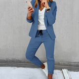Bénédicte - Chic Modern Ensemble