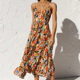 Emmely™ | Elegante Jurk