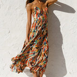 Emmely™ | Elegante Jurk