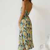 Emmely™ | Elegante Jurk