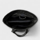 Zephyra - Elegante Leren Tas
