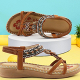 Celia™ | ontspannen sandalen