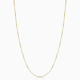 Bodega Box Halsband