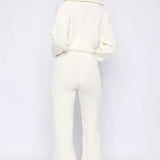 Fauve™ | Loungewear Set