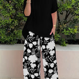 Jessy™ | Stijlvolle Twee-delige Set