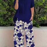 Jessy™ | Stijlvolle Twee-delige Set