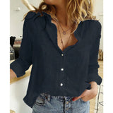 ZOMERBLUSE LISA