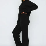 Fauve™ | Loungewear Set