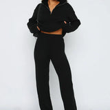 Fauve™ | Loungewear Set