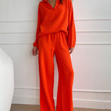 Felicità - Elegant en Comfortabel Set
