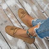 Mariska™ | Comfortabele Zachte schoenen