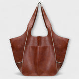 Arwen - Elegante Weekendtas