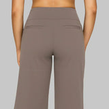 Selene – Elegante, Comfortabele en Stretchbare Broek