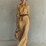 LILIANA – ELEGANTE WIKKELJURK