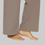 Selene – Elegante, Comfortabele en Stretchbare Broek