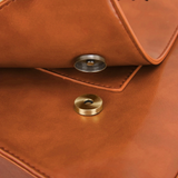 Bernadette - Elegante Tas met Strik