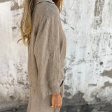 Sara - Veelzijdige Lente Set