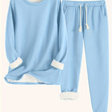 Karin | Comfortabele Lounge Set