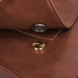 Bernadette - Elegante Tas met Strik
