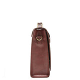 Bernadette - Elegante Tas met Strik