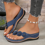 Seraphie™ | orthopedische sandalen