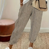 Emma™ | Stijlvol & Comfortabel