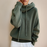 Lena | Elegante trui