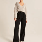 Sophie - Chic Comfortabele Broeken