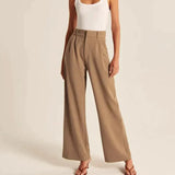 Sophie - Chic Comfortabele Broeken