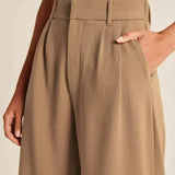 Sophie - Chic Comfortabele Broeken