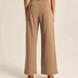 Sophie - Chic Comfortabele Broeken