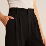 Sophie - Chic Comfortabele Broeken