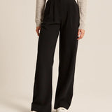 Sophie - Chic Comfortabele Broeken