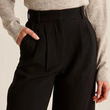 Sophie - Chic Comfortabele Broeken