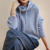 Lena | Elegante trui