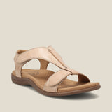 Annabel™ | OrthoFlex Sandalen