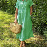 CAMILA – EASY BREEZE KNOOPJESJURK