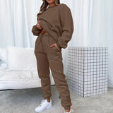 Brigitte - Cozy Winter Set