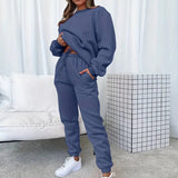 Brigitte - Cozy Winter Set